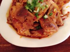 小厨面(巨野路店)-小厨面(巨野路店)