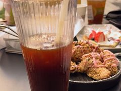 -SMAKA(复兴soho店)