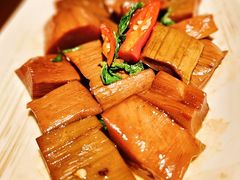 -庆春朴门(前滩太古里店)