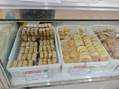 -北京稻香村(方庄店)