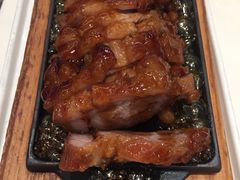 -太兴餐厅(东方广场分店)