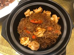 -上海小南国(仲盛世界商城店)