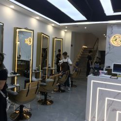 -艾美丽