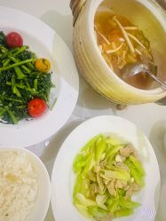 -孩子王(新北万达广场店)