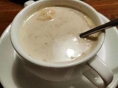 -宝莱纳啤酒花园餐厅PAULANER BRAUHAUS Nanjing(广州路店)