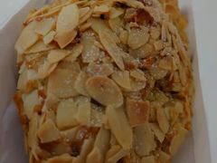 -BAKER&SPICE(BFC外滩金融中心店)