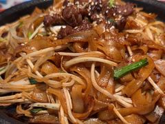 -敏华冰厅(平安金融中心店)