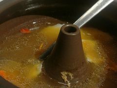 -U你·天然调味(南湖总店)