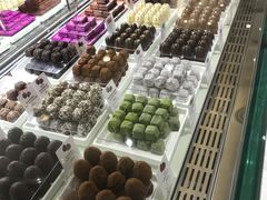 -GODIVA(万象城店)