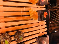 -酵墅·手感烘焙(印象汇店)