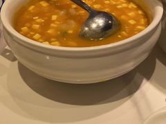 -兰湘子·湘菜小炒(崂山丽达店)