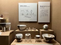 -烟台市博物馆