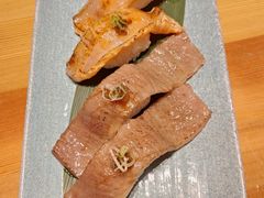 -酒吞(七宝领展广场店)