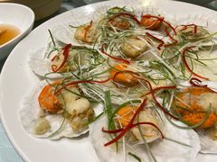 -金米箩大酒店(五角场店)