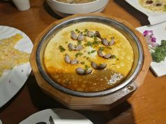 -地锅居(翰林邻里中心店)