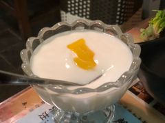 -丽江庭院之丽江往事(安定门店)