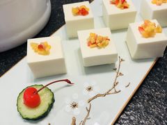 奶酪-杭苑(正佳广场店)