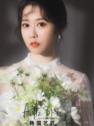 -艺匠摄影ARTIZ STUDIO(南京店)