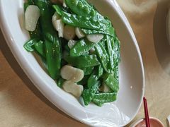 -观盐·盐帮菜(官园桥店)