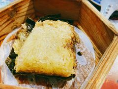 荷香糯米鸡-超琪星·咖啡简餐(川音店)