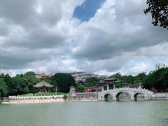 -建水文庙