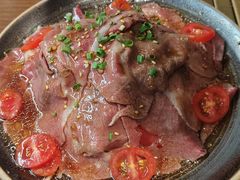 -本寻烧肉酒场(双井店)