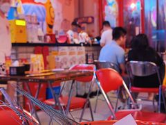 -北京华联购物中心(同成街店)