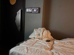 -泰之源足浴会所(玉环店)