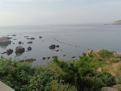 -三江森林温泉度假区