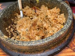 -萤初高端日料王(曲江银泰店)
