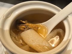 -A One Kitchen·南京精菜馆(德基广场店)