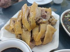 -林家饭店(新林公路店)