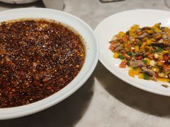 -辛香汇·锦里丨现炒川菜(中南城店)