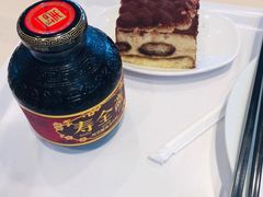 -宜家·瑞典风味餐厅(烟台路店)