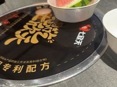 -七欣天香辣蟹火锅(海门解放中路店)