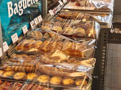 -OUR Bakery(三里屯太古里店)
