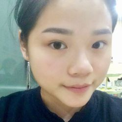 点击看大图 -西施无菌半永久纹绣眉眼影唇轻增发纹发际线