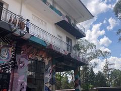 -大理床单厂艺术区