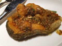 -黔香阁·味(花木店)