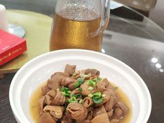 -西山人家·传统苏帮菜·家宴(木渎店)