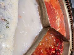 -麻路成都火锅(柏威年店)