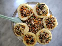 -爱月宝月嫂·育儿嫂(哈尔滨总店)