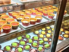 -牛YO寿喜烧和牛火锅自助(三台子万象汇店)