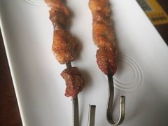 -巴依老爷新疆餐厅
