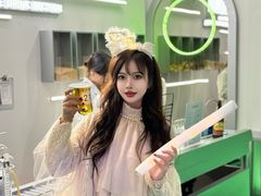 -沈阳铁西万象汇