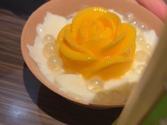 -胖哥俩肉蟹煲(福州仓山爱琴海店)