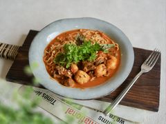 -FreshCo鲜途·西厨(大良店)