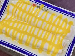 芒果肠粉-文昌邓记清补凉(西沙路店)