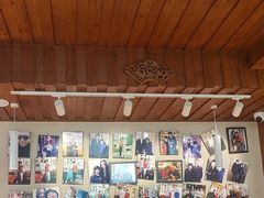-景秀餐厅(南锣鼓巷店)