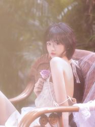 -米莱摄影写真(五大道别墅店)